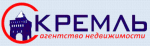 Кремль - информация и новости в Кремль